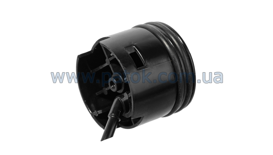 Поршень для кофемашины Krups MS-0697072 №3