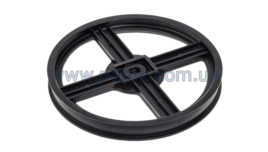 Шків для хлібопічки Panasonic ADF05R140