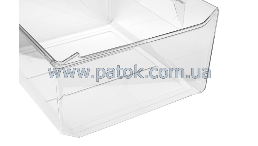 Ящик морозильной камеры для холодильника Electrolux 140009274014 №3