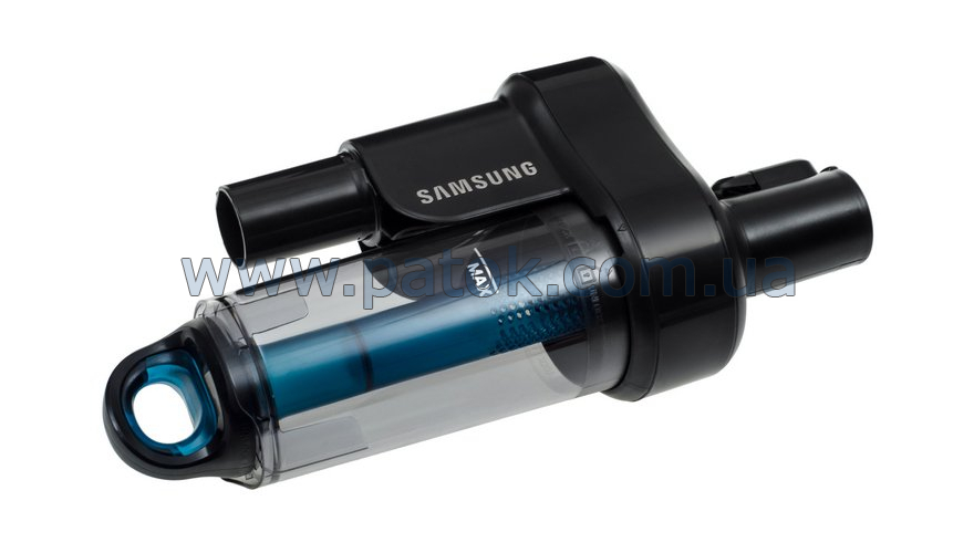 Циклонный фильтр для пылесоса Samsung DJ97-02378A