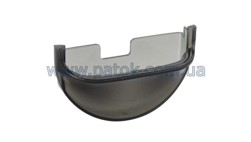 Контейнер для конденсата для мультиварки Moulinex SS-993440