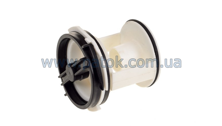 Фильтр насоса для стиральной машины Whirlpool 481936078228