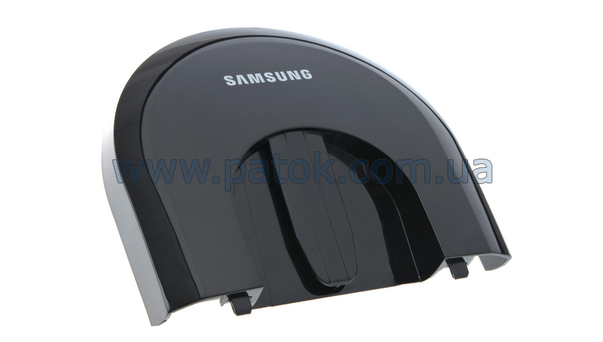 Кришка контейнера для пилу для пилосмока Samsung DJ94-00089F