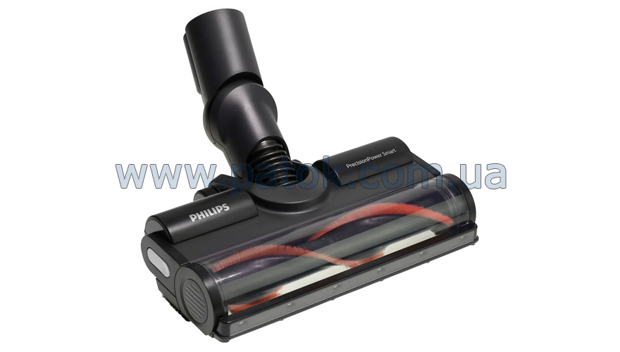Електро турбощітка для пилососа Philips 300010071861