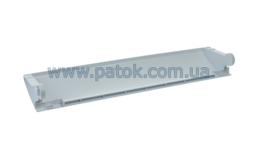 Крышка откидная фреш зоны для холодильника Samsung DA63-03052B №2