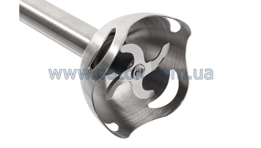 Насадка для блендера Moulinex MS-651822 №2