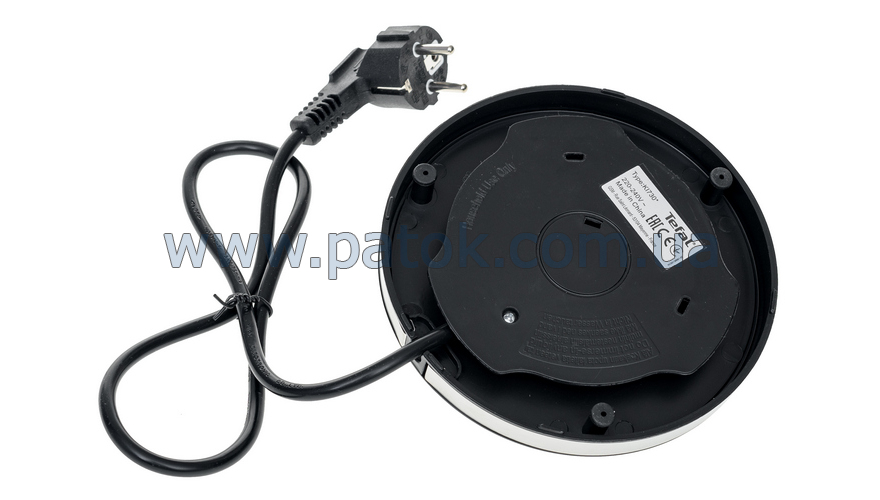 Підставка для чайника Tefal FS-9100023732 №2