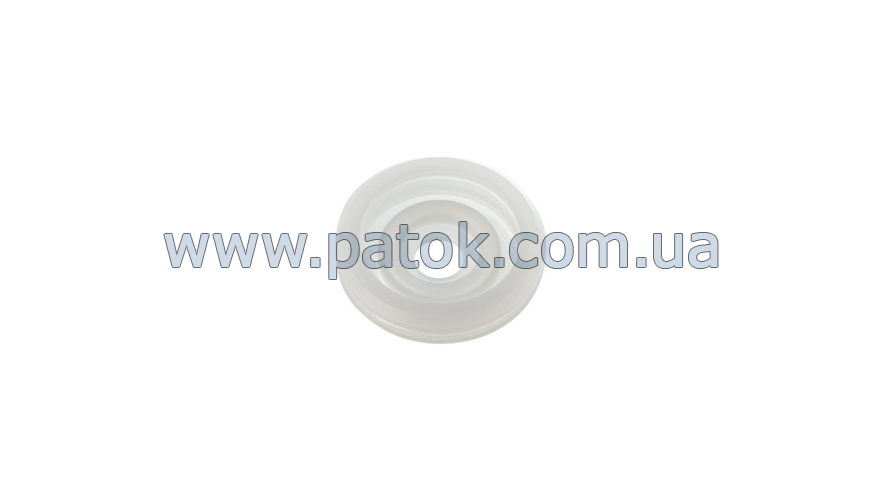 Ущільнювач парового клапана для мультиварки Moulinex SS-994464 №2