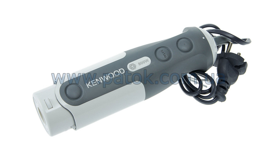 Моторна група 800W для блендера Kenwood KW712957