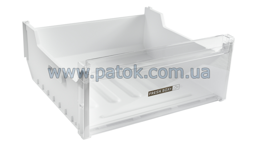 Ящик для овощей и фруктов для холодильника Whirlpool C00572966