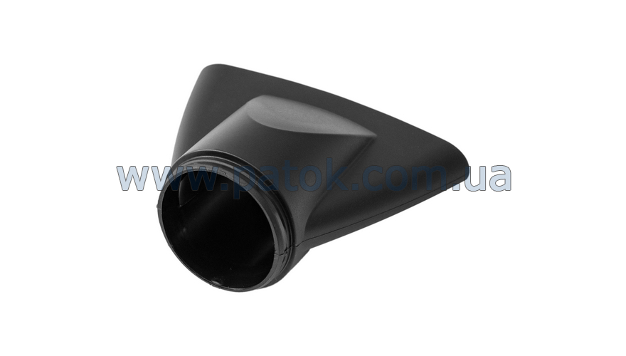 Насадка концентратор для фена Philips 996510080332 №2