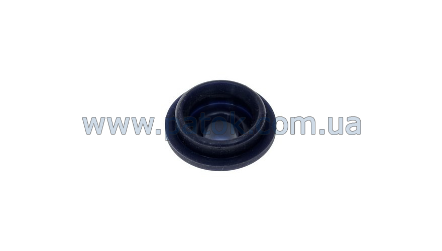 Прокладка клапана пара для утюга Philips 423901558881 №2