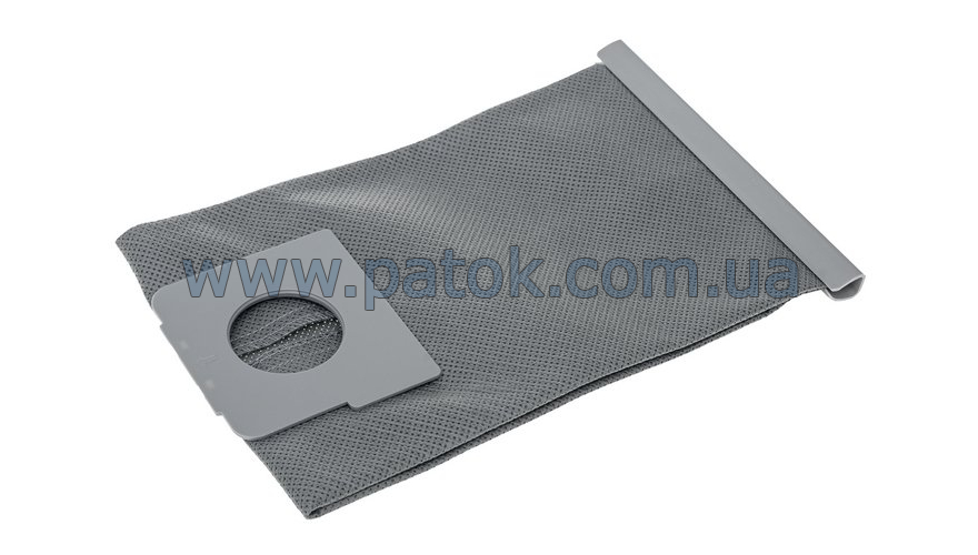 Многоразовый мешок для пылесоса LG 5231FI2308C