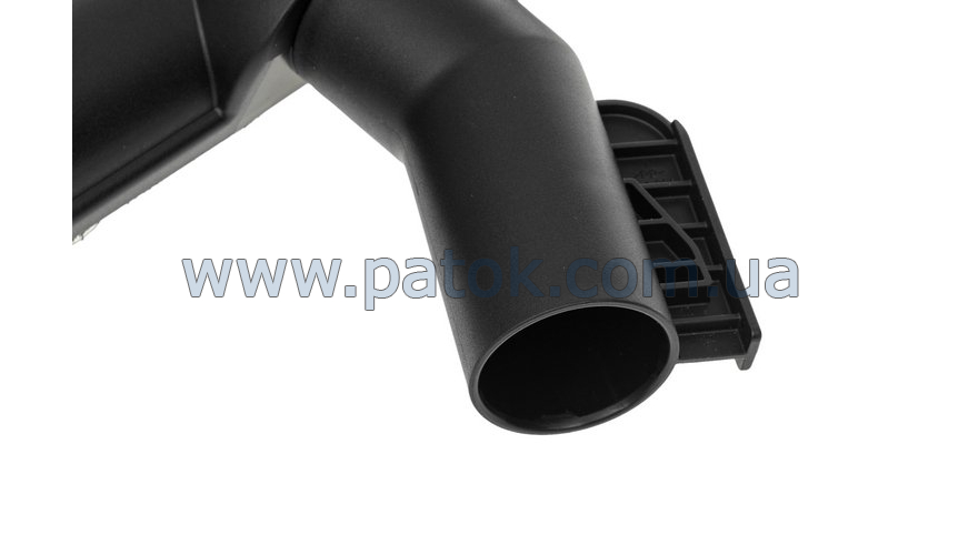 Паркетная щетка для пылесоса Bosch 576771 №3