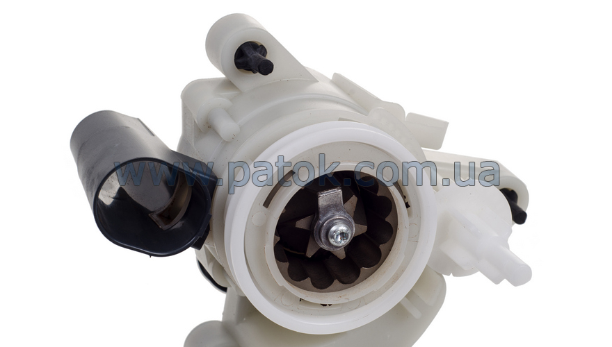 Кавомолка в зборі для кавомашини DeLonghi ECAM22, ECAM23 7313230501 №3