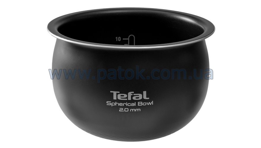 Чаша для мультиварки Tefal US-7231002071 (5л.)