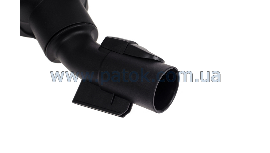 Щітка для пилососа Philips AeroSeal 432200424061 (CRP738/01) №3