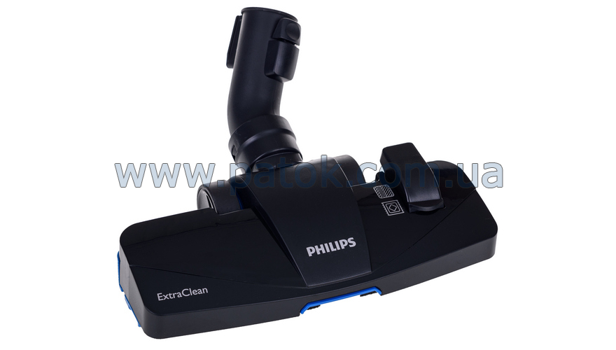 Щітка для пилососа Philips 432200426223