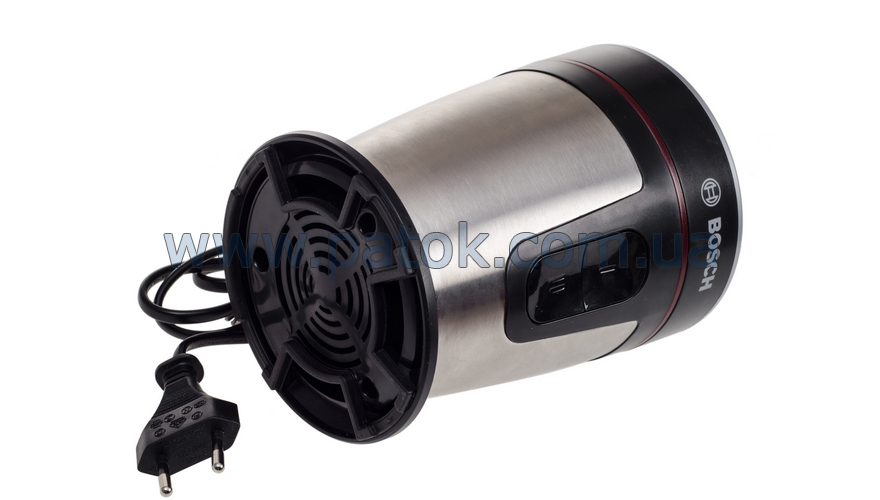 Моторна частина для блендера Bosch MMBM700 12014025 №3