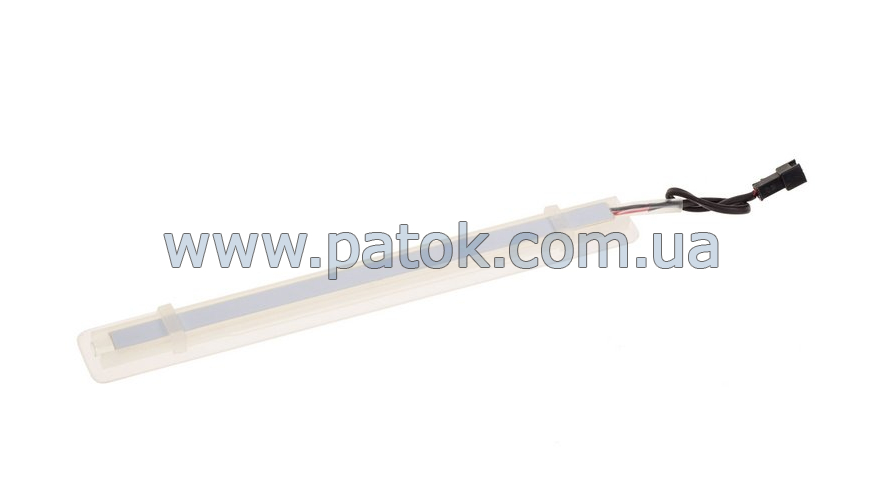 Світлодіодне LED підсвічування для витяжки Ventolux №2