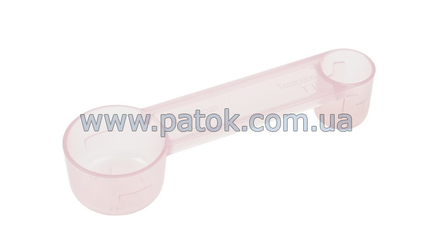 Мірна ложка для хлібопічки Panasonic ADD25K187-P0