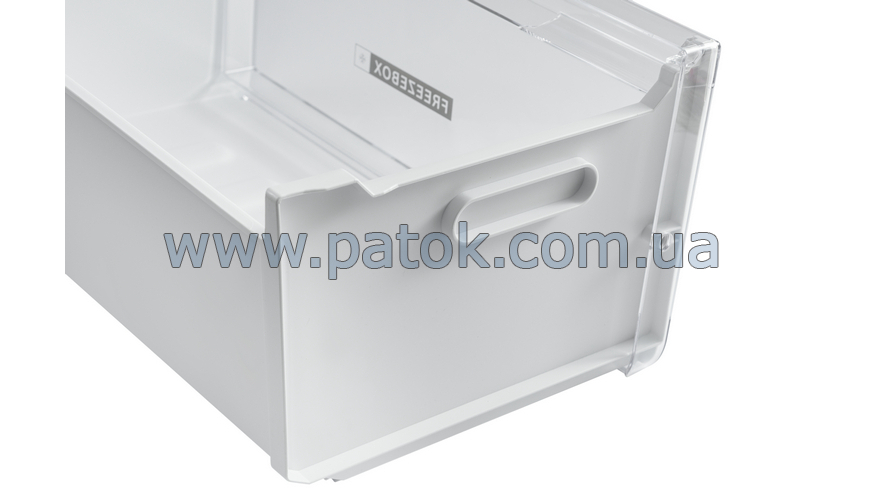 Ящик морозильной камеры для холодильника Whirlpool C00584872 №3