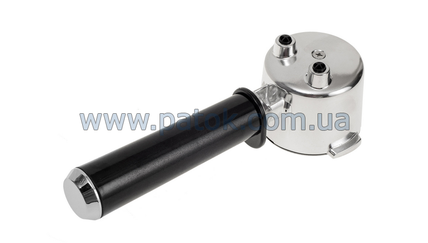 Кавоприймач для кавоварки DeLonghi ECP31.21 7313286819 №2