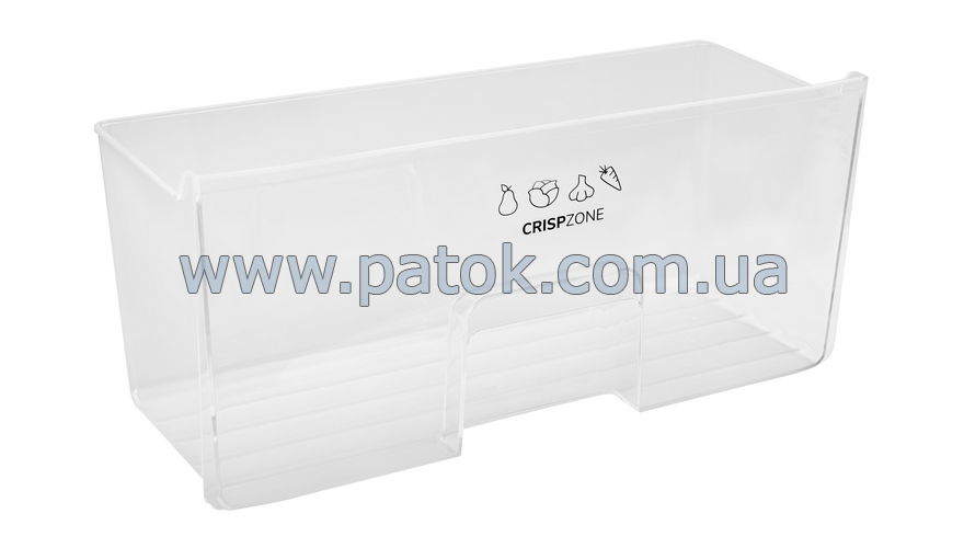 Ящик для овощей и фруктов для холодильника Gorenje HK4165867
