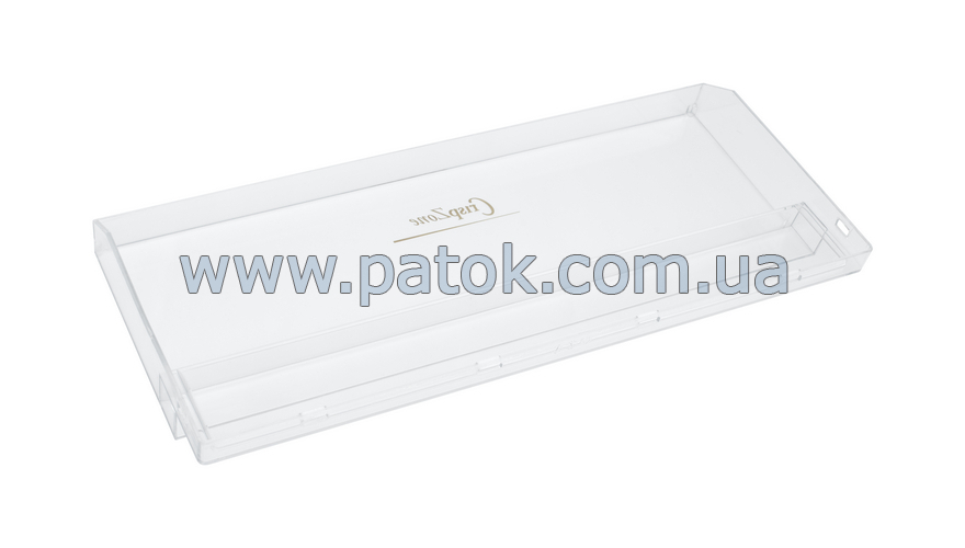 Панель овощного ящика для холодильника Gorenje 517173 №2
