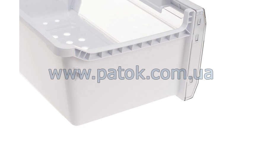 Ящик морозильной камеры для холодильника Samsung DA97-07809A №3