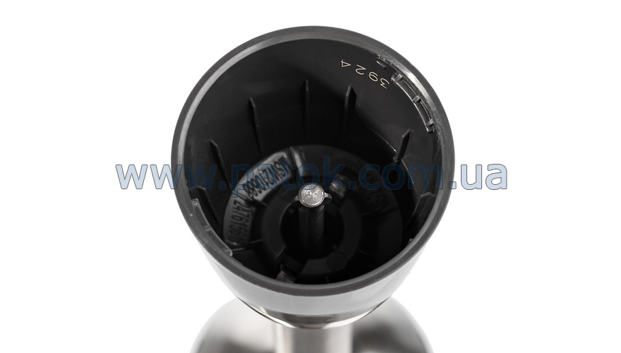 Насадка для блендера Moulinex MS-651822 №3