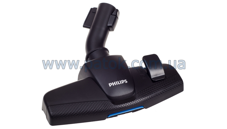 Щітка для пилососа Philips 432200426471