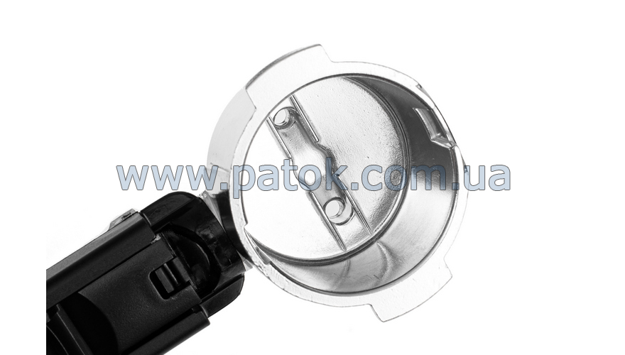 Кавоприймач для кавоварки DeLonghi 7313285789 №3