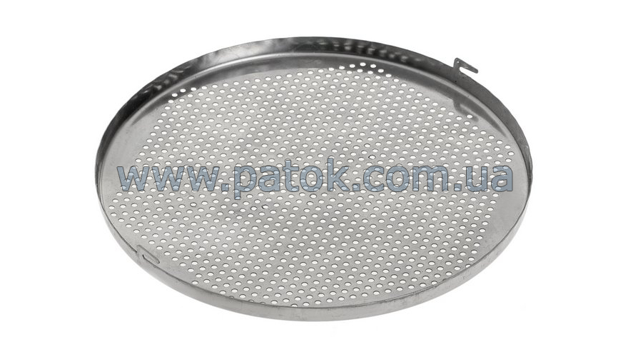 Фильтр жировой вентилятора конвекции для плиты Gorenje 553943 №2