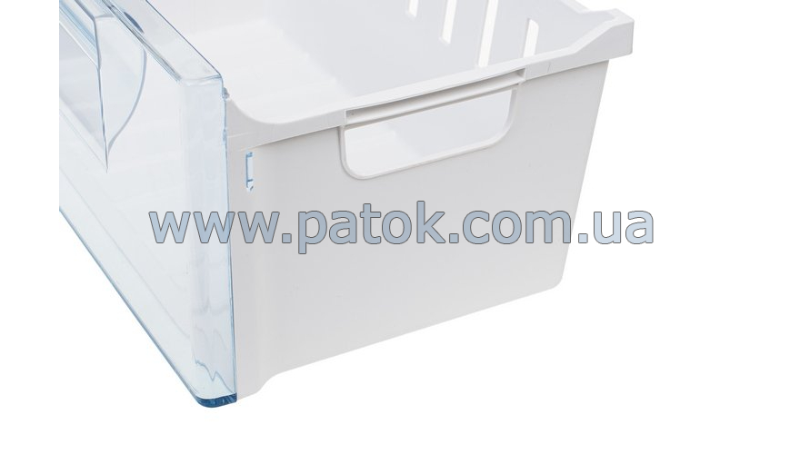 Ящик морозильной камеры для холодильника Electrolux 2426356099 №3