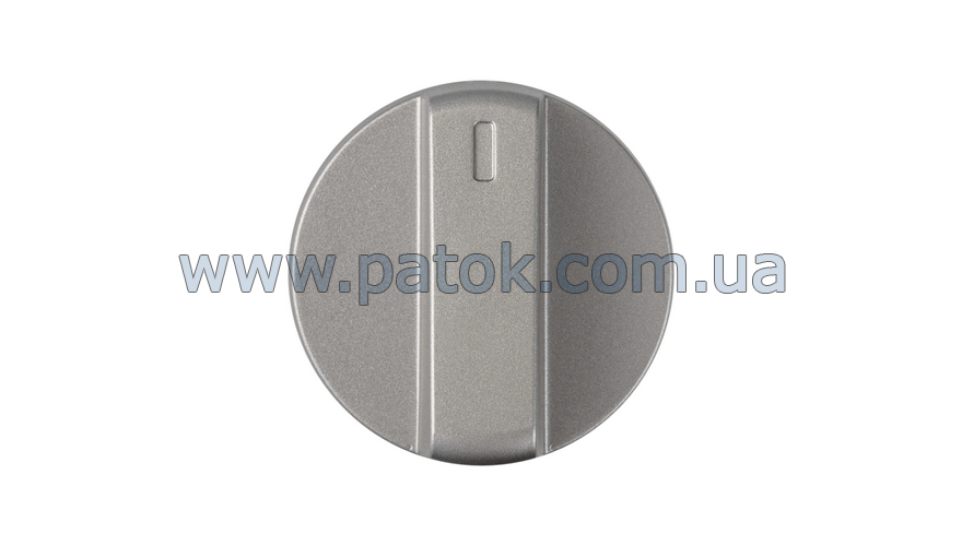 Ручка регулировки для газовой плиты Electrolux 140198832010 №3