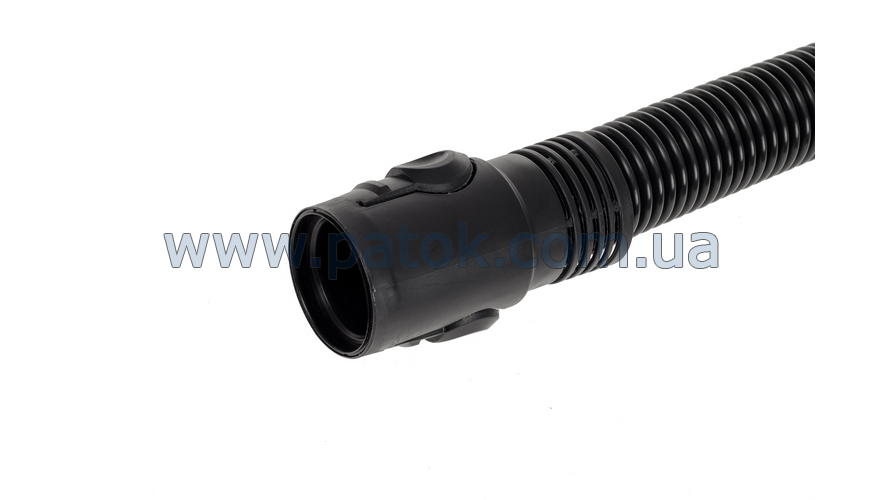 Шланг для пилососа Philips 432200424561 (CRP744/01) №3