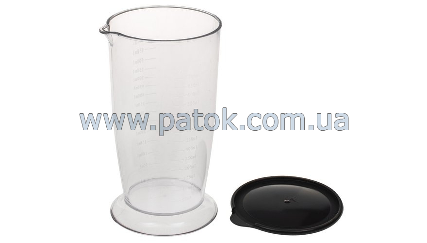 Мірна склянка для блендера Gorenje 709039 700ml №2