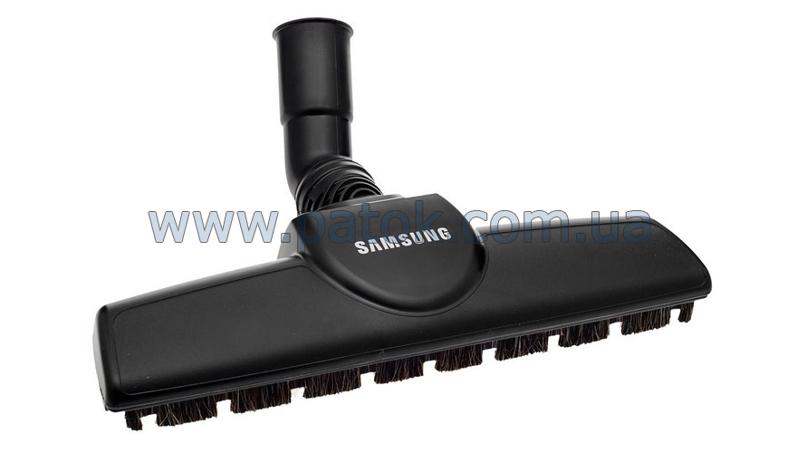 Паркетная щетка для пылесоса Samsung DJ97-01164A