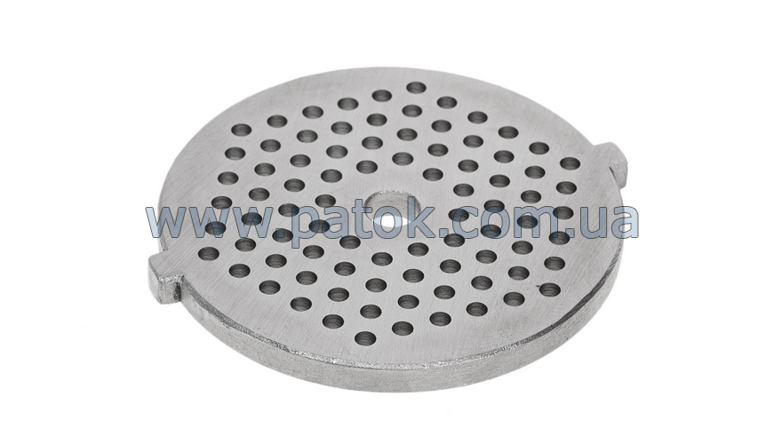 Решітка для м'ясорубки Moulinex MS-651274 (3mm)