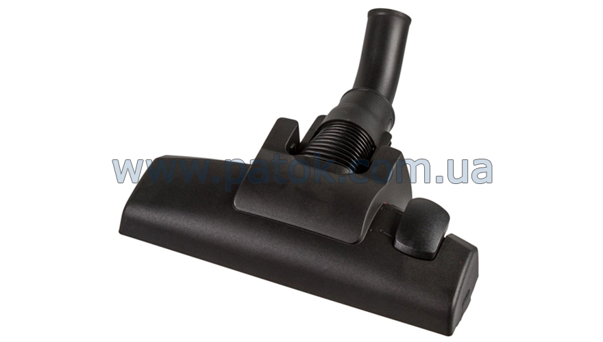 Щетка пол/ковер для пылесоса Ariete AT5186027400 D=32mm