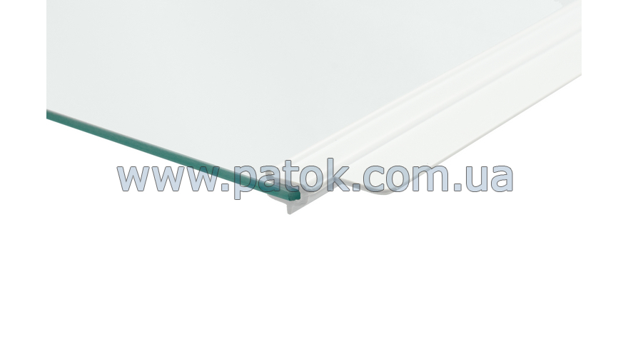 Полиця для морозильної камери холодильника Gorenje 889059 №3