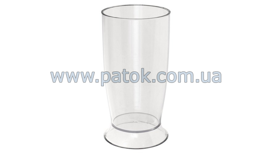 Мірна склянка для блендера Gorenje 800ml