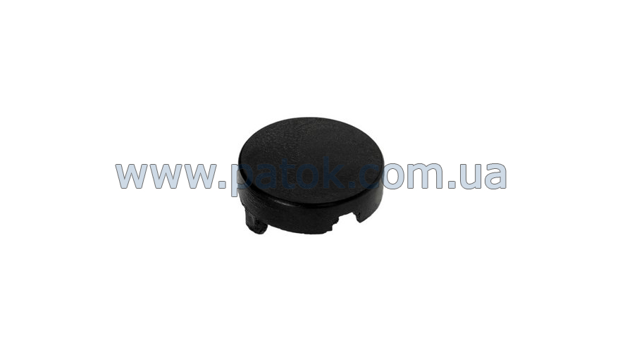 Кнопка включения для микроволновой печи Bosch FA20012309