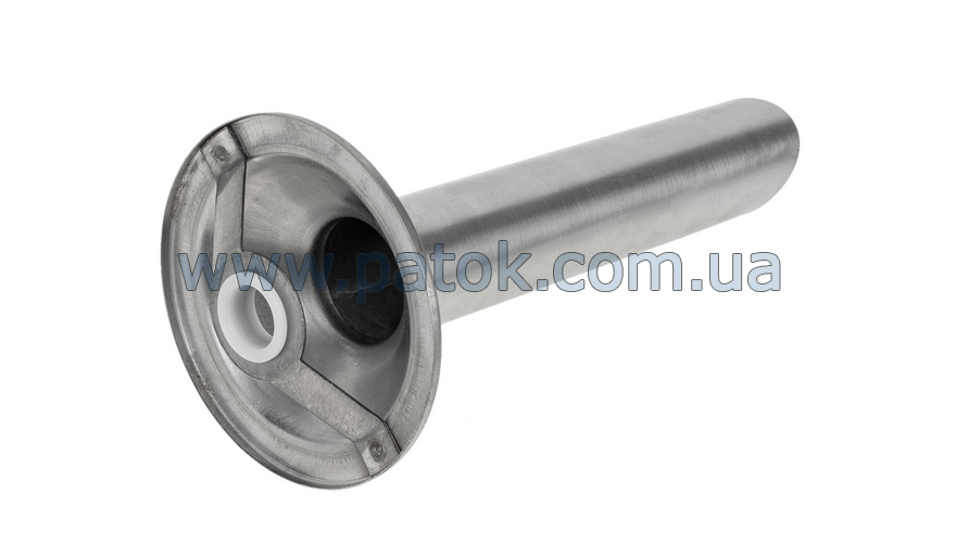 Насадка для ковбасок 3/4" для кухонного комбайна Bosch 12025923 №2