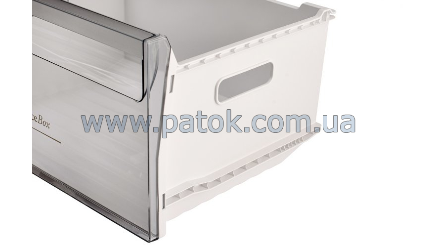 Ящик морозильной камеры для холодильника Gorenje 828592 №3