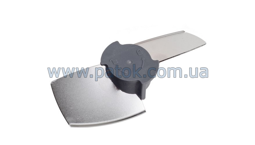 Нож-лопатка насадки для пюре блендера Kenwood KW715650