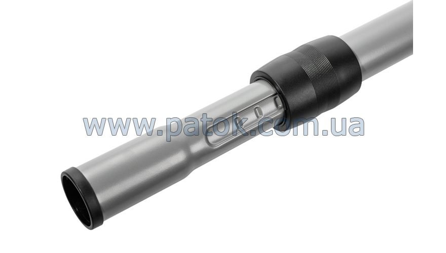 Труба телескопическая для пылесоса Rowenta RS-RT3421 №3