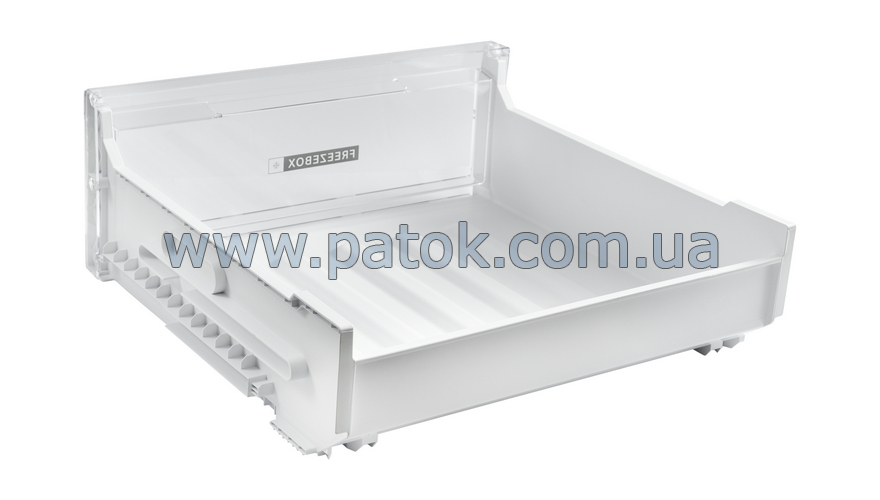 Ящик морозильной камеры для холодильника Whirlpool C00607930 №2