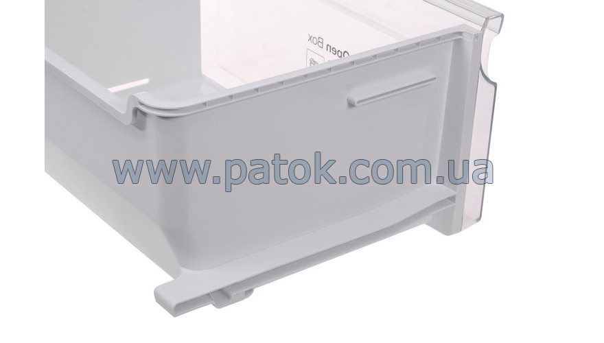 Ящик морозильної камери для холодильника Samsung DA97-13472A №3